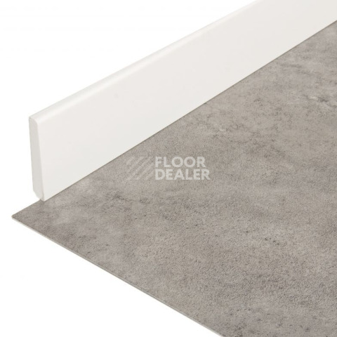 IVC Ultimo (Сlick) IVC Ultimo 46968N фото 13 | FLOORDEALER